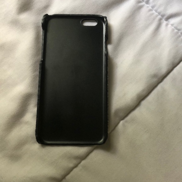 iPhone 6s Snakeskin phone case. - Picture 2 of 2